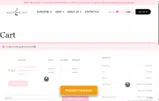 prima25 coupon verification screenshot
