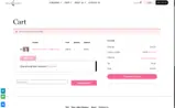 NEWBB coupon verification screenshot