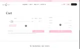 SUGARPLUM25 coupon verification screenshot