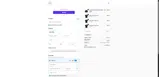 SAVE146 coupon verification screenshot
