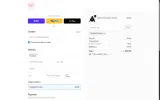SIMPLYCODES coupon verification screenshot