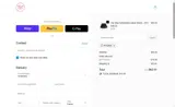 POQA20 coupon verification screenshot
