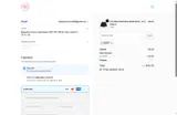 55off coupon verification screenshot