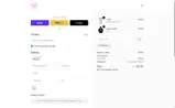 SAVE146 coupon verification screenshot