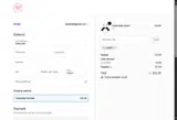 LONI20 coupon verification screenshot