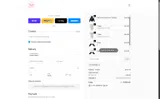 DUCU20 coupon verification screenshot