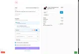 PEACE coupon verification screenshot