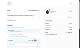 DUCU20 coupon verification screenshot