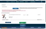 deerx1 coupon verification screenshot
