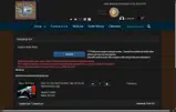 BOGOWIN coupon verification screenshot