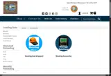 july11 coupon verification screenshot