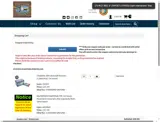 WADx1 coupon verification screenshot