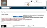RELOADX1 coupon verification screenshot