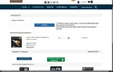 TSS10 coupon verification screenshot