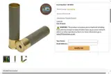 giving coupon verification screenshot
