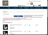 RELOADX1 coupon verification screenshot