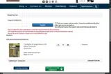 data10 coupon verification screenshot