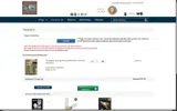 sep11 coupon verification screenshot