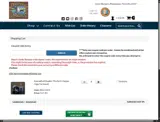 winterx1 coupon verification screenshot