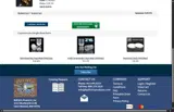 SNOWx1 coupon verification screenshot