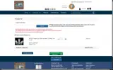 LOADX1 coupon verification screenshot