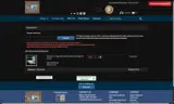 birdx1 coupon verification screenshot