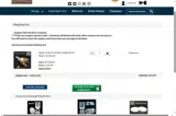 freehaz coupon verification screenshot