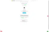 FLAT23X coupon verification screenshot