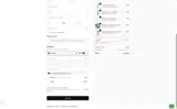 MEM20 coupon verification screenshot