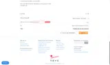 BalloonPlanet.com coupon verification screenshot