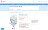 BalloonPlanet.com coupon verification screenshot