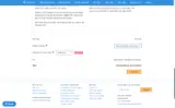 BalloonPlanet.com coupon verification screenshot