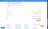 BalloonPlanet.com coupon verification screenshot