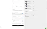 CUBBIES coupon verification screenshot