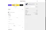 KNOT22 coupon verification screenshot