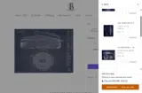 GROOM coupon verification screenshot