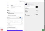 SCORE10 coupon verification screenshot