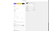 SCORE10 coupon verification screenshot