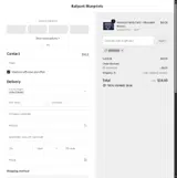 SPRING26 coupon verification screenshot