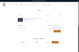 GOLFBOE23 coupon verification screenshot