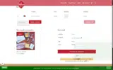 CYBERWEEK25 coupon verification screenshot