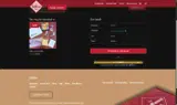 BBINSIDERS coupon verification screenshot