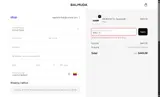 KENJI_15 coupon verification screenshot