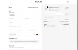 Newyear20 coupon verification screenshot