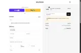 Summer20 coupon verification screenshot