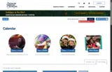 BOLTON20 coupon verification screenshot