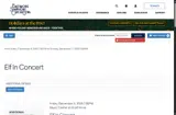 BOLTON20 coupon verification screenshot