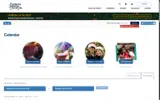 BOLTON20 coupon verification screenshot