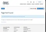 FEDERALFREE coupon verification screenshot
