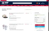 Baltimore Orioles coupon verification screenshot